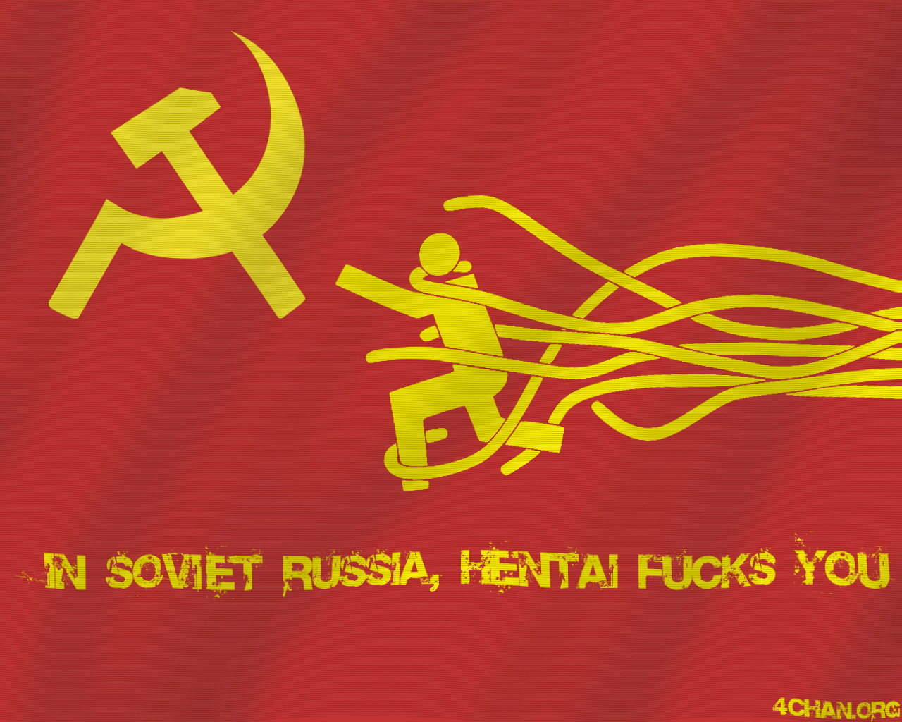 in_soviet_russia.png